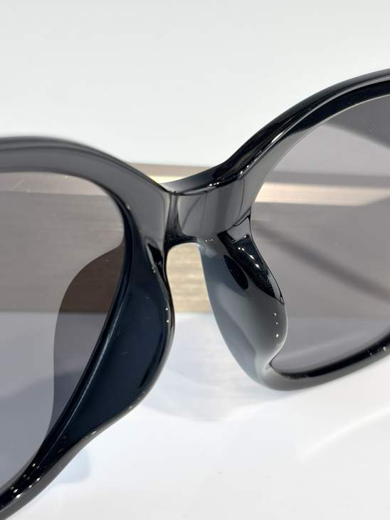 Picture of Prada Sunglasses _SKUfw79683668fw